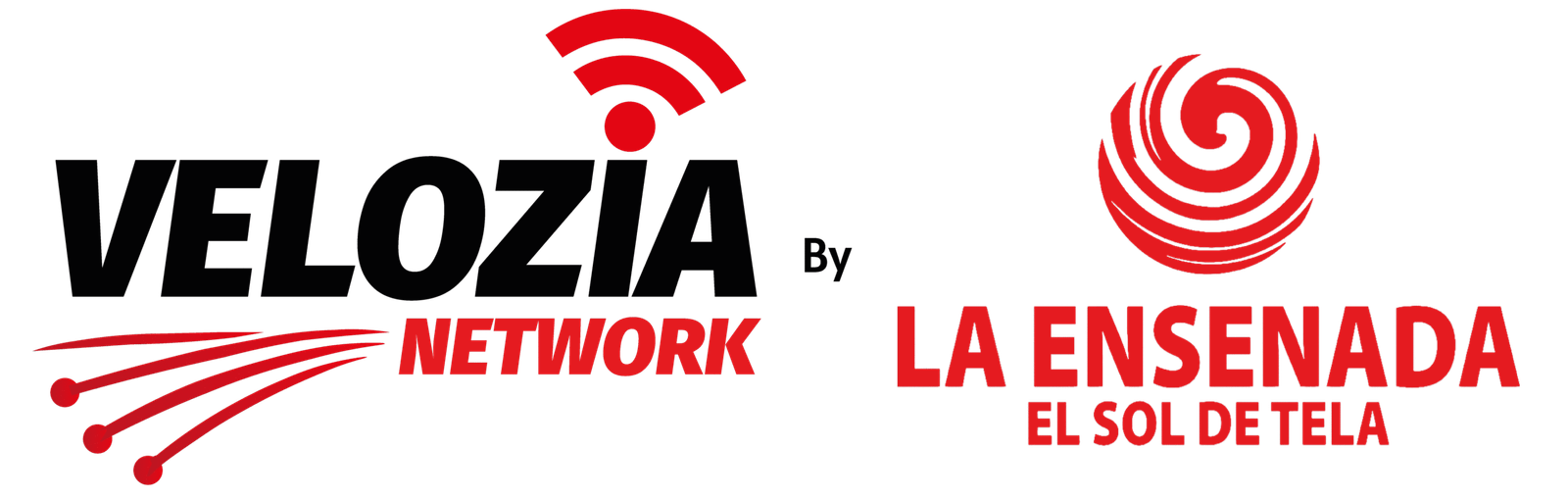 Velozia Network Honduras by La Ensenada Resort