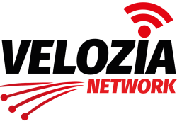 VeloziaSuiteNet-FINAL-HORIZONTAL