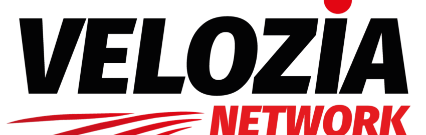 VeloziaSuiteNet-FINAL-HORIZONTAL